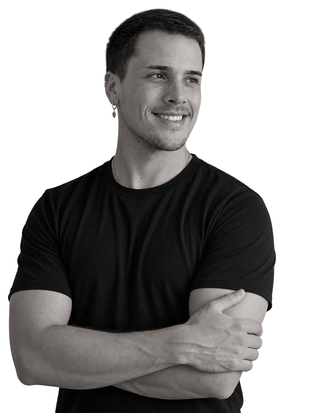 MATEO POLICHE