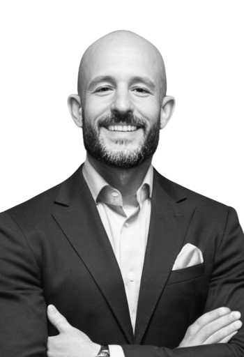 Jordi Sabaté