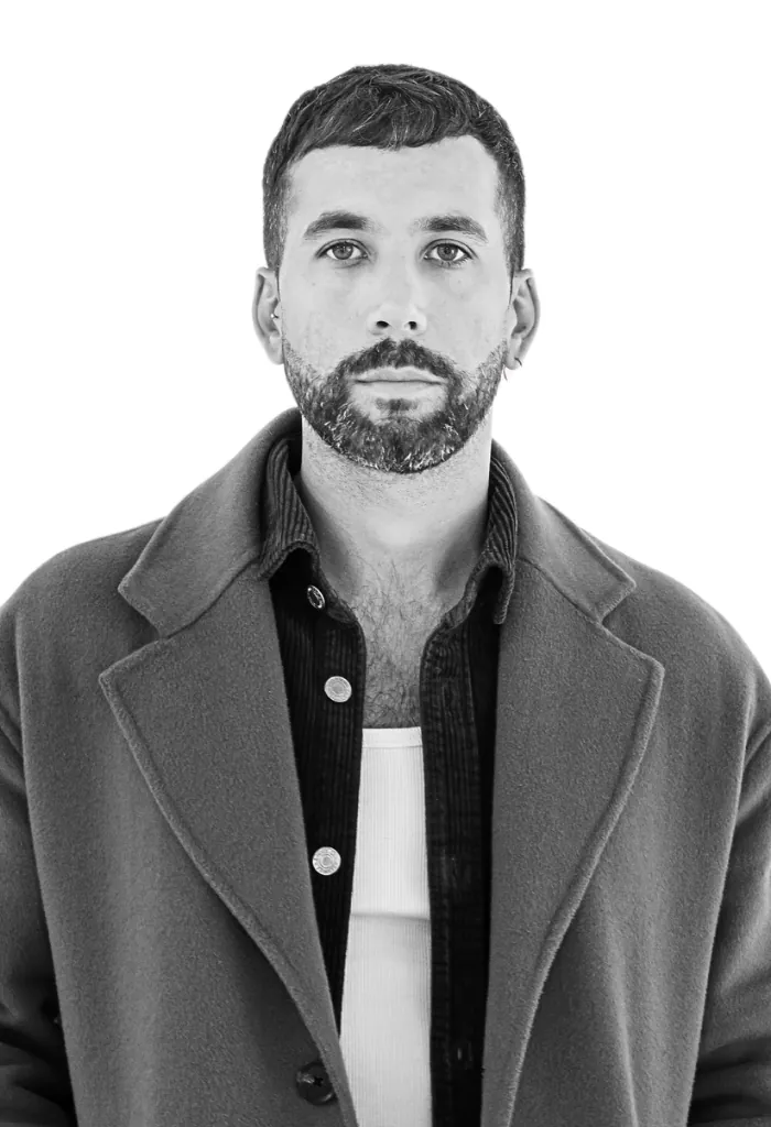Luciano Patti