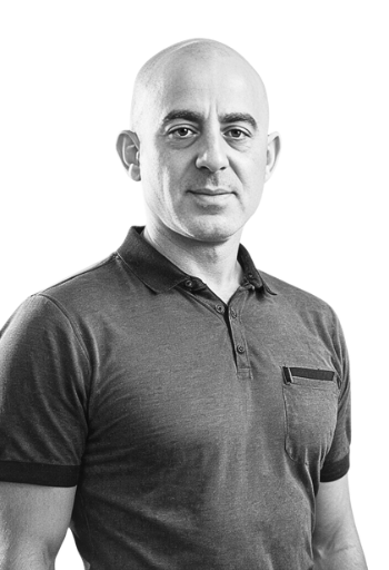 Juan Carlos Gómez