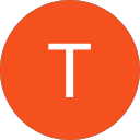 Toni profile picture