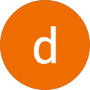 david martin berdague profile picture