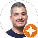 Alex Simon profile picture