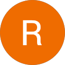 Roberto Perez Garcia profile picture