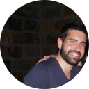 vicenç Aguado profile picture
